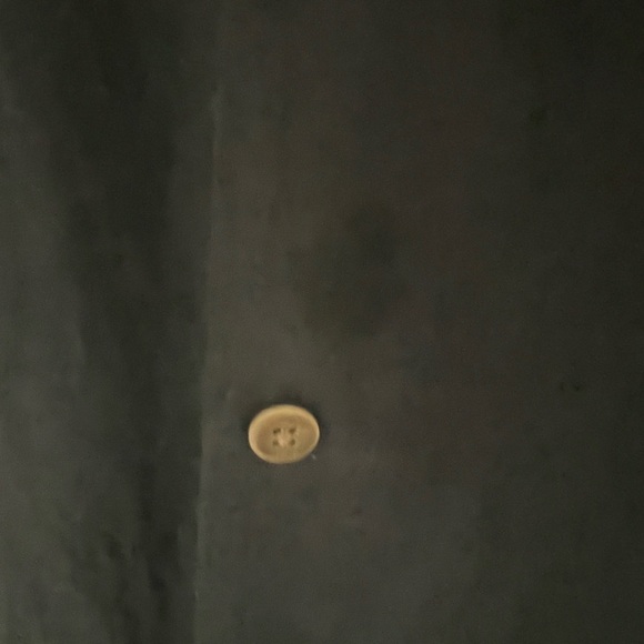 Tommy Bahama Men’s 100% Silk Cigars & Cars Embroidered Shirt Black Size XL - Picture 16 of 16